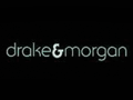 Drake and morgan
