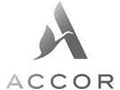 Accor