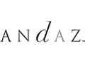 Andaz