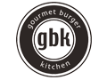 GBK Logo