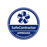 Safe Contractor