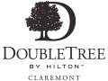 Double Tree Menu