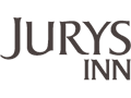 Jurys Inn logo