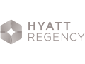 Hyatt Regency logo