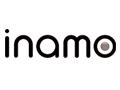 inamo logo