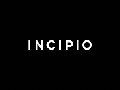 Incipio