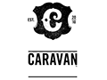 Caravan