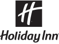 holiday inn logo