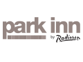 park inn logo