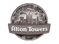 Alton Towers Logo