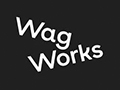 Wag Works