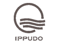 Ippudo logo