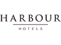 Harbour Hotels logo