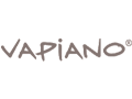 Vapiano Logo