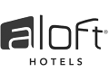 Aloft Hotels