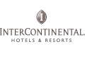 Interconinental logo