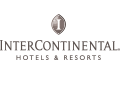 Intercontinental logo