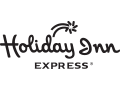 holiday inn express