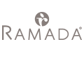 ramada logo