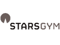 Stars Gym Logo