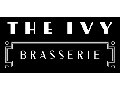 The Ivy Brasserie