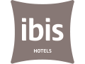 Ibis Logo