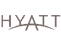 Hyatt logo