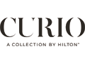 Curio logo