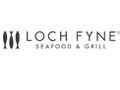 Loch Fyne logo