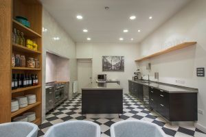dutch-centre-kitchen-2.jpg