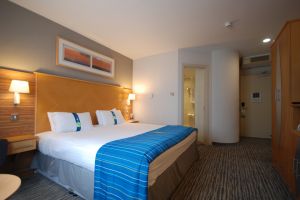 aston-hotel-darlington-bedroom-2.jpg