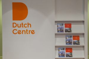 The Dutch Centre _DSC1106.jpg