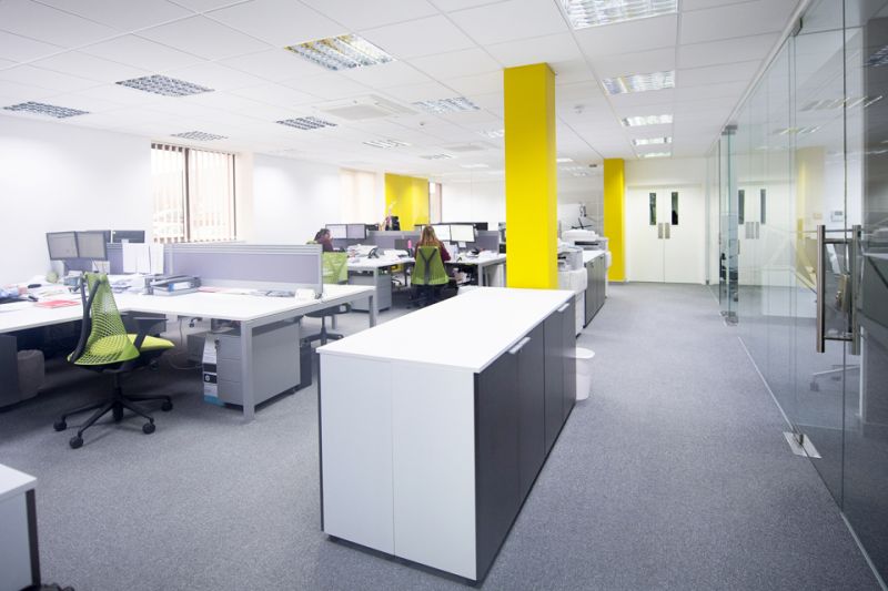 Fileturn Ltd Fileturn House fileturn-ltd-fileturn-house