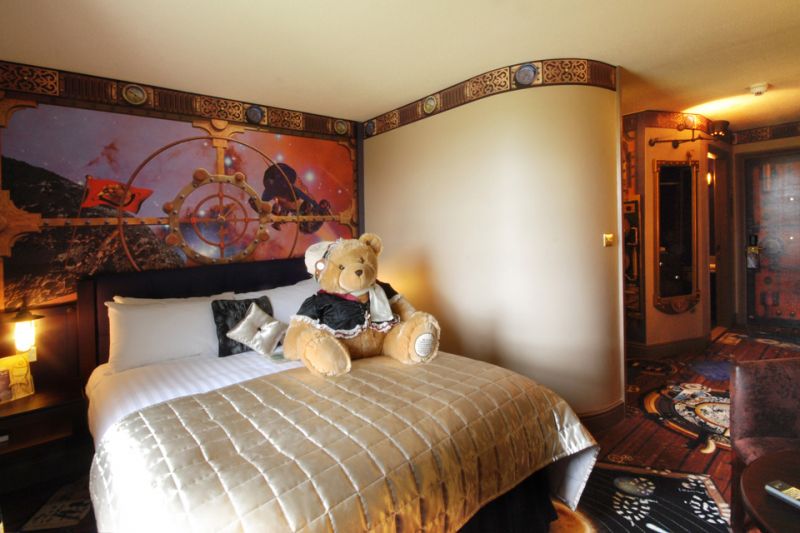 Alton House Hotel Alton Alton House Hotel Alton