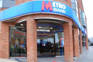 metro-bank-exterior-front.jpg