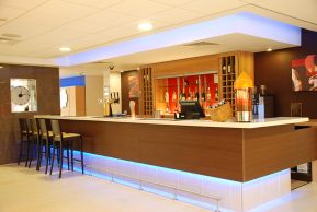 Holiday Inn Express Banbury