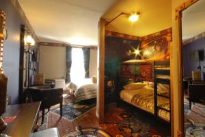 Alton Towers – Resort Hotel Rooms DSC_0006.jpg