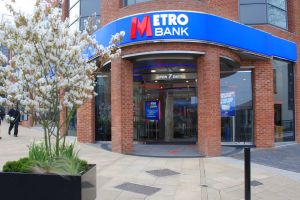 metro-bank-exterior.jpg