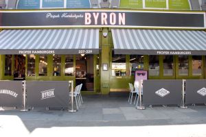 byron-chiswick-exterior-front.jpg