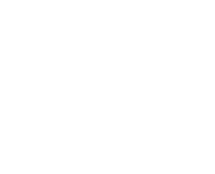 Fileturn Logo